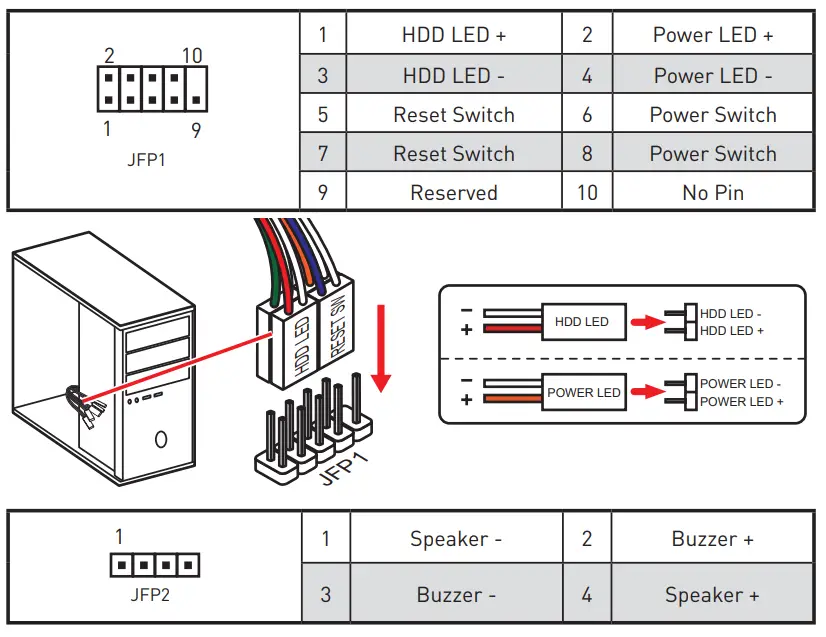 msi-H310M-PRO-VDH-Motherboard-fig-9
