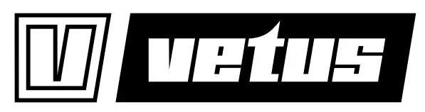 vetus Logo