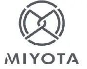 MIYOTA-LOGO