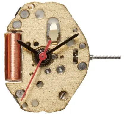 MIYOTA-Super2035-Watch-Movement-PRODUCT