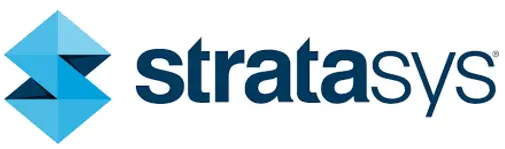 Stratasys logo