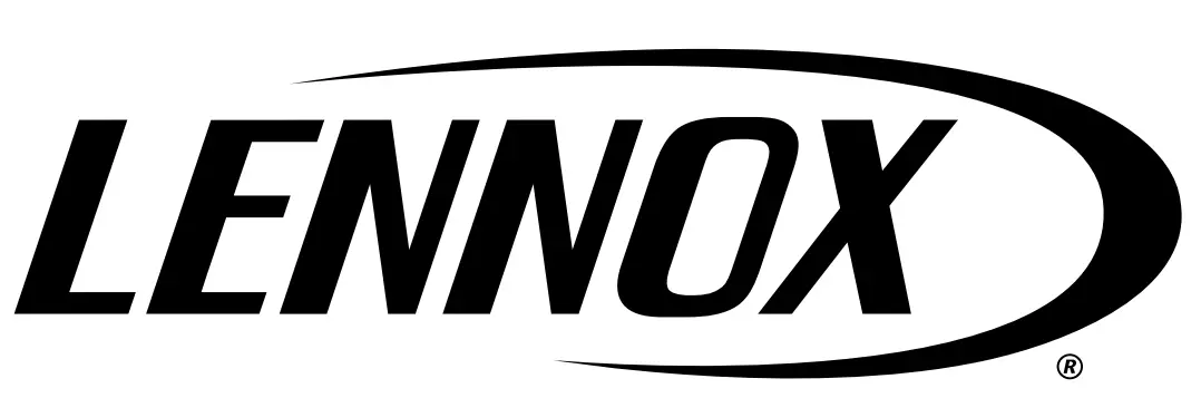 LENNOX Logo