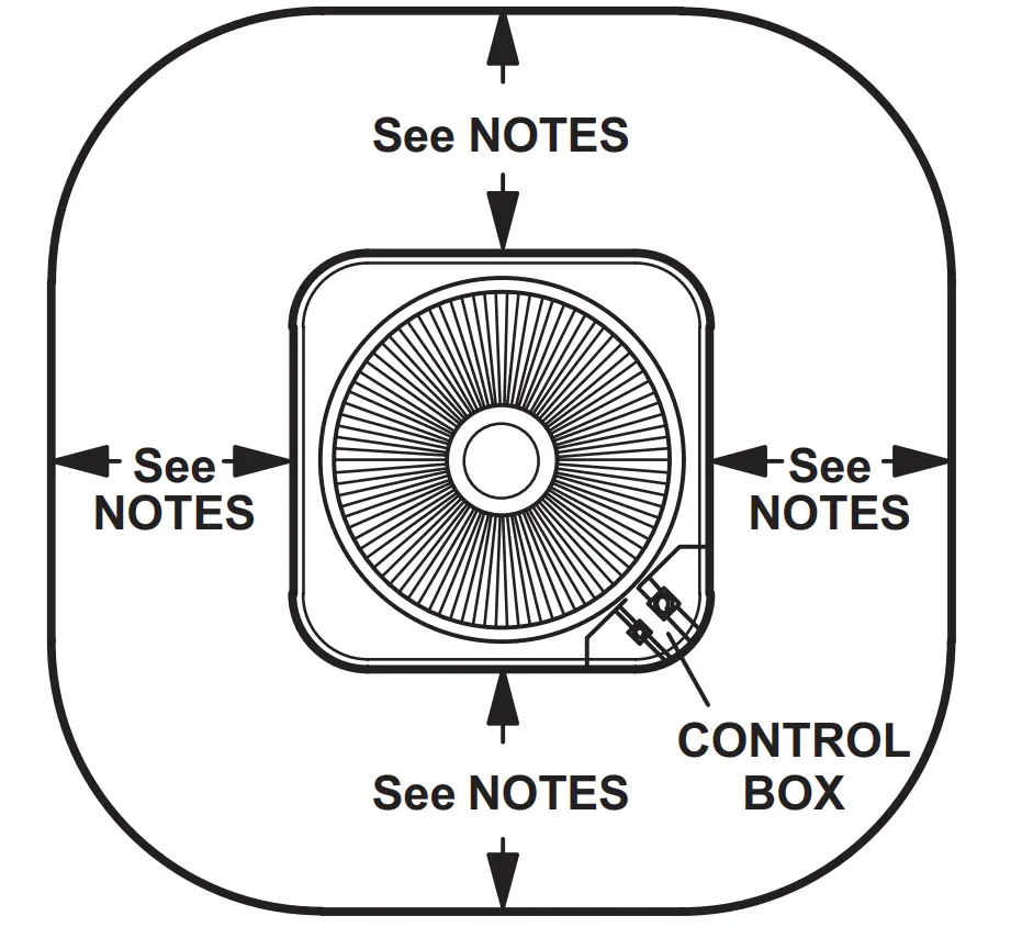 Installation Instructions
