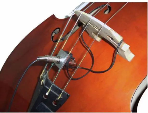 TAP-BCE-44-Contrabass-and-Cello-System-product