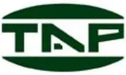 TAP-logo