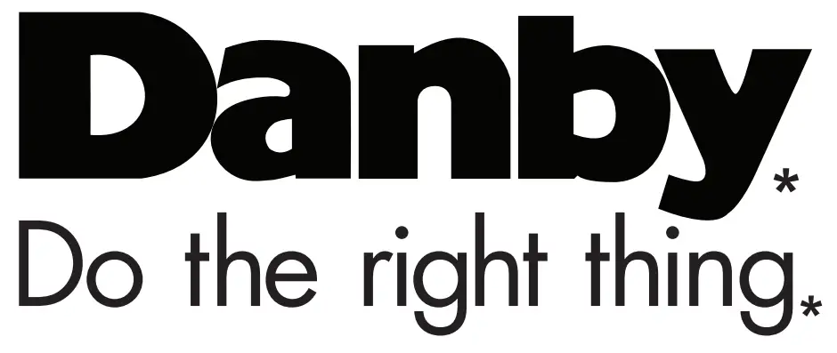 Danby Logo