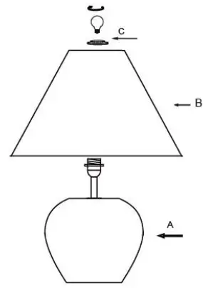 Kmart-43254378-Marshall-Table-Lamp-01