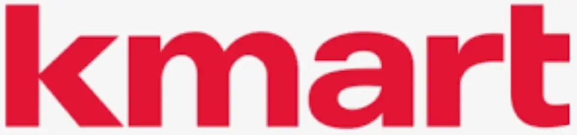 Kmart-43254378-Marshall-Table-Lamp-lgoo