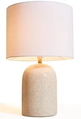 Kmart-43254378-Marshall-Table-Lamp-product-image
