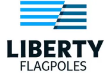 LIBERTY logo