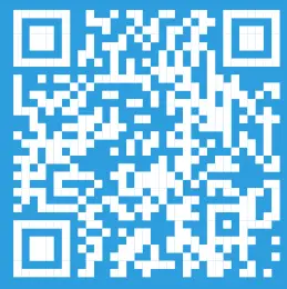 movinglife Carryall & Cushion Leather Folding Scooter Store - qr code