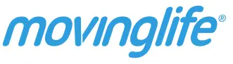 movinglife logo