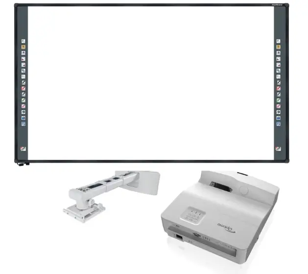 StarBoard-Digital-Board-PRODUCT