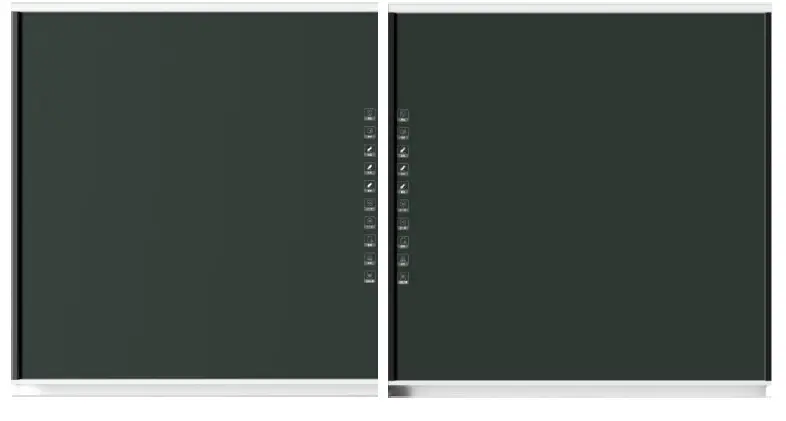 StarBoard-Digital-Board-fig- (1)