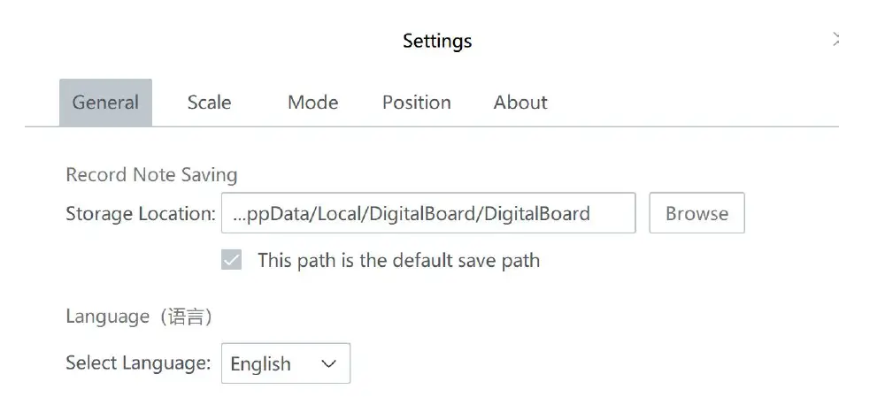 StarBoard-Digital-Board-fig- (13)