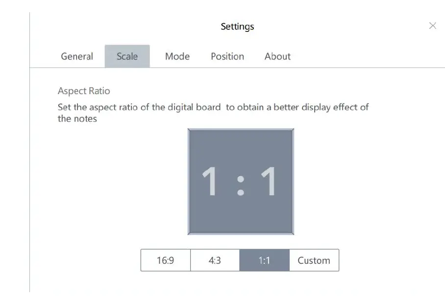 StarBoard-Digital-Board-fig- (14)
