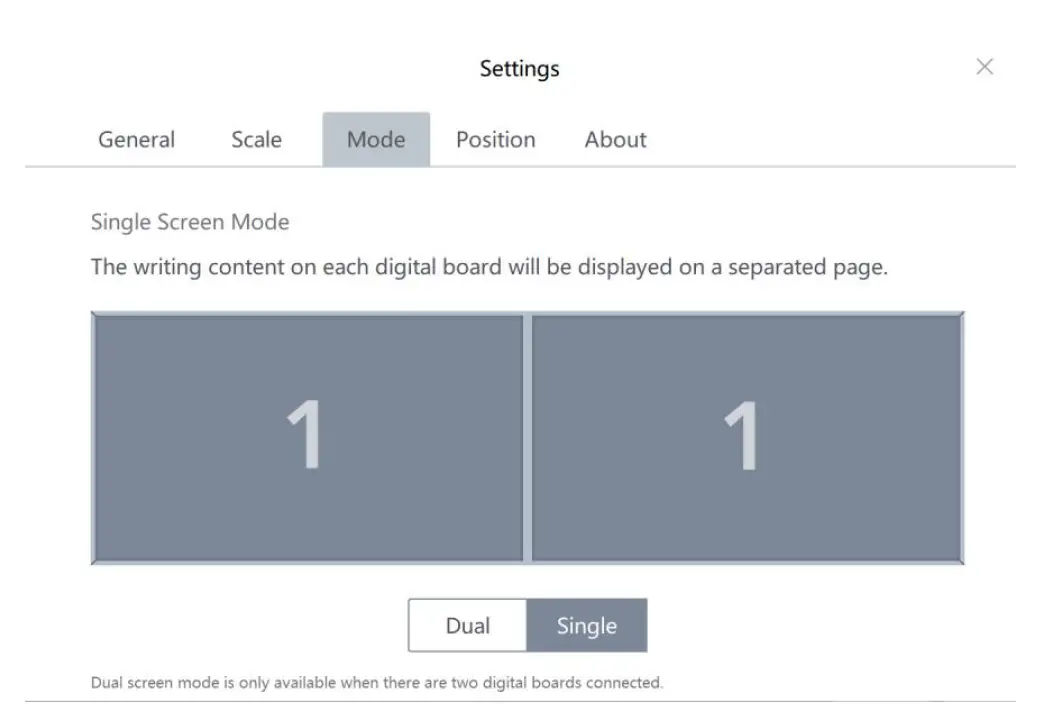 StarBoard-Digital-Board-fig- (15)