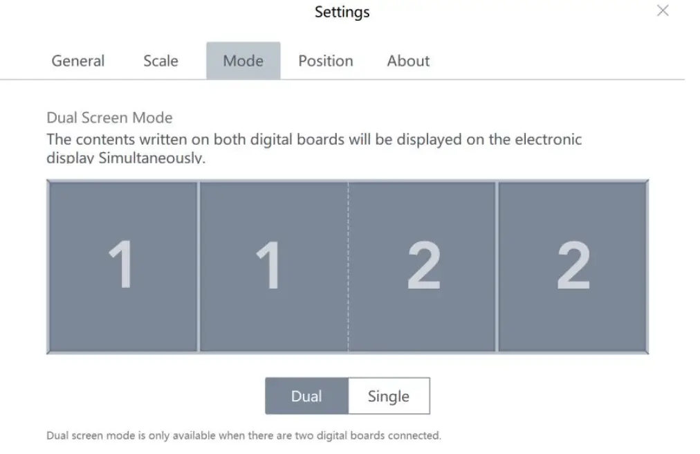 StarBoard-Digital-Board-fig- (16)