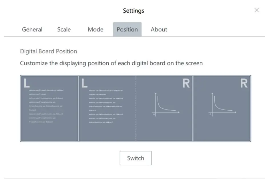 StarBoard-Digital-Board-fig- (17)