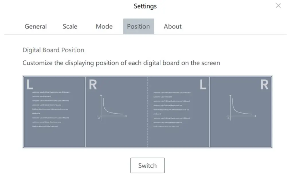 StarBoard-Digital-Board-fig- (18)