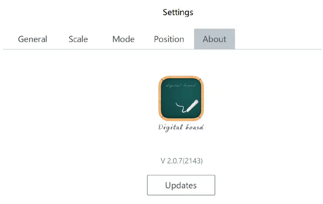 StarBoard-Digital-Board-fig- (19)