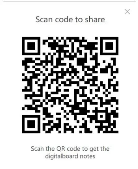 StarBoard-Digital-Board-fig- (20)