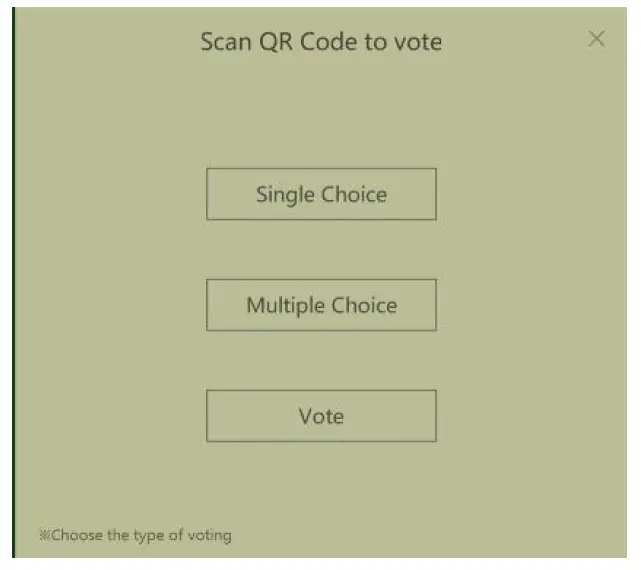 StarBoard-Digital-Board-fig- (22)