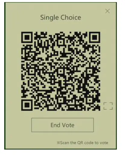 StarBoard-Digital-Board-fig- (23)