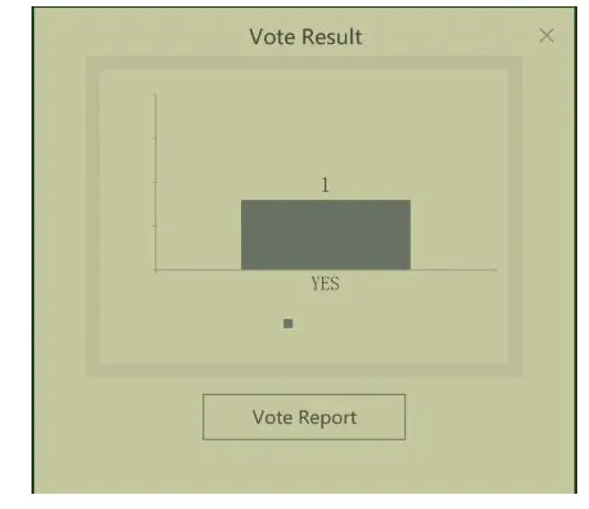 StarBoard-Digital-Board-fig- (24)
