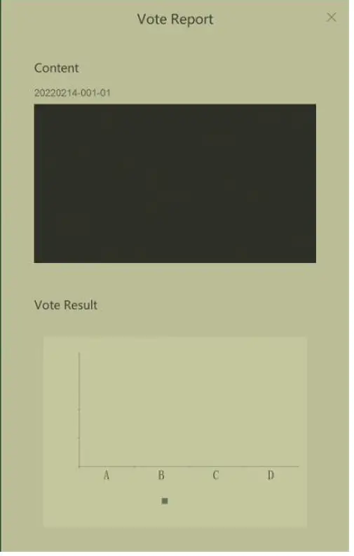 StarBoard-Digital-Board-fig- (25)