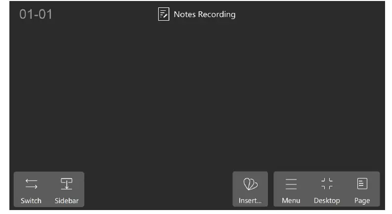 StarBoard-Digital-Board-fig- (5)
