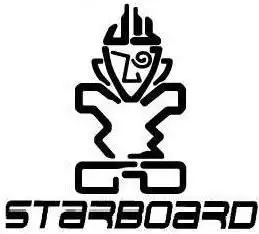 StarBoard-LOGO