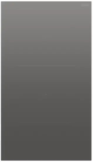 Fisher and Paykel CI302DG1 Auxiliary Modular Induction Cooktop