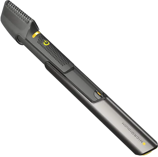 Micr-Touch-M29227-Titanium-Trim-Styler-PRODUCT