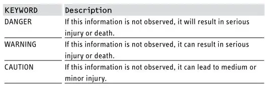 Stieble Eltron Electronically Controlled Water Heater - Keywords
