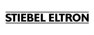Stieble Eltron Logo