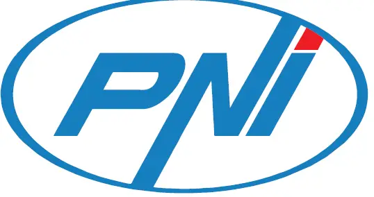 pni logo