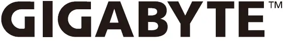 GIGABYTE-LOGO