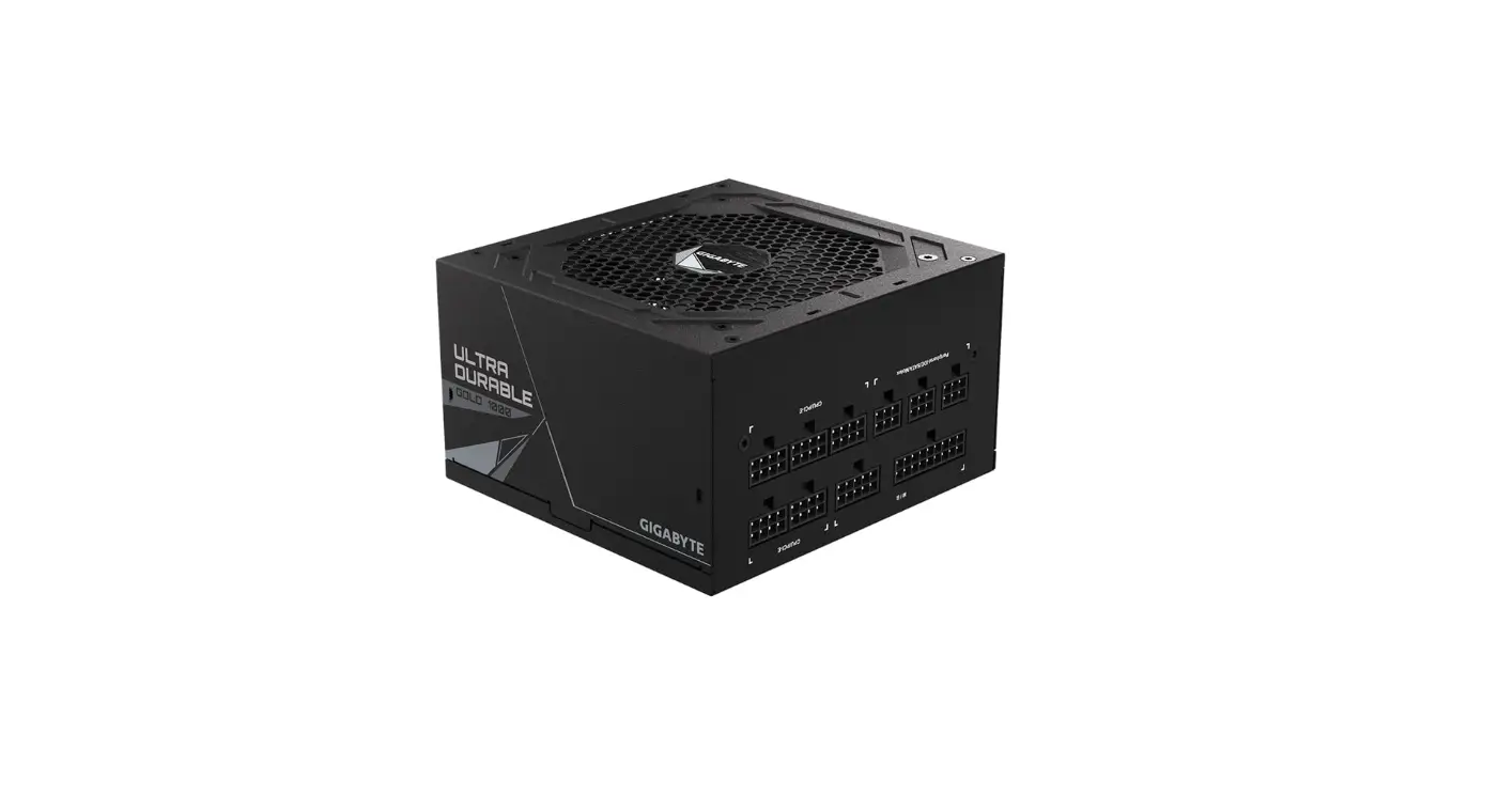 Gigabyte Ud1000gm Modular Power Supply User Manual Gigabyte Ud1000gm Modular Power Supply User Manual