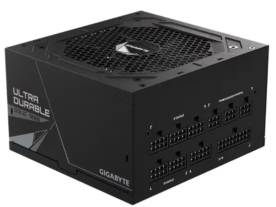 GIGABYTE-UD1000GM-Modular-Power-Supply-PRODUCT