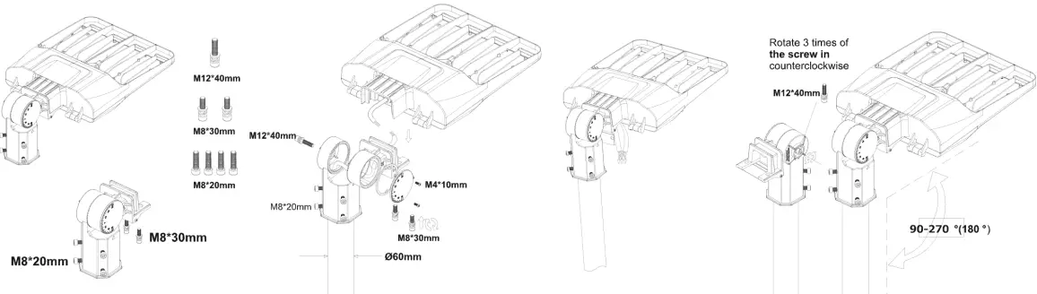 Simply-Retrofits-120-277V-5000K-LED-Area-Parking-Light-FIG-1