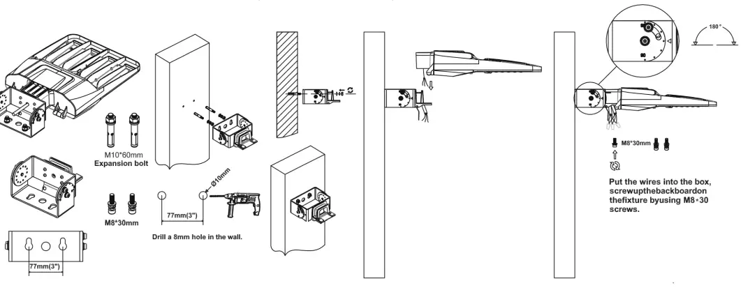 Simply-Retrofits-120-277V-5000K-LED-Area-Parking-Light-FIG-3
