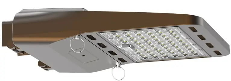 Simply-Retrofits-120-277V-5000K-LED-Area-Parking-Light-PRODUCT