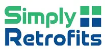 Simply-Retrofits-LOGO