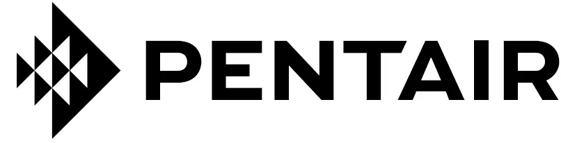 PENTAIR-STA-RITE-Portable-Utility-Water-Pump-LOGO