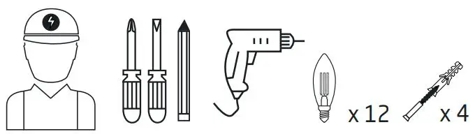 Nowodvorski-7630-Living-Room-Ceiling-Light-fig 1