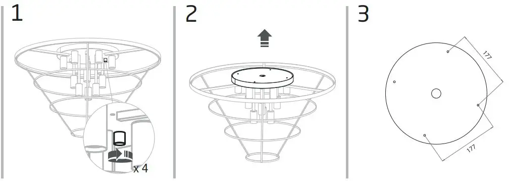 Nowodvorski-7630-Living-Room-Ceiling-Light-fig 2