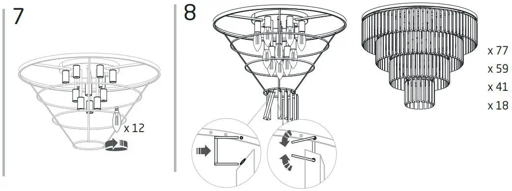 Nowodvorski-7630-Living-Room-Ceiling-Light-fig 4