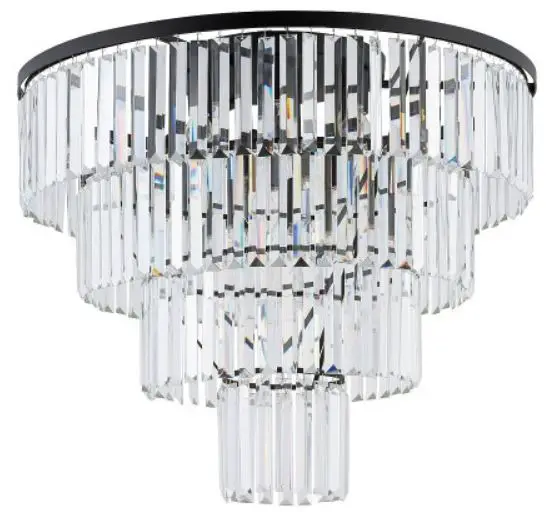 Nowodvorski-7630-Living-Room-Ceiling-Light-product