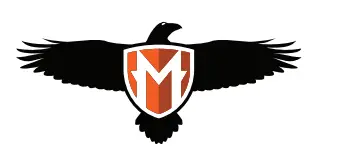 MAVEN - logo 2